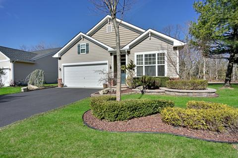 4 Lenox Rd, Jackson, NJ 08527 photo 3
