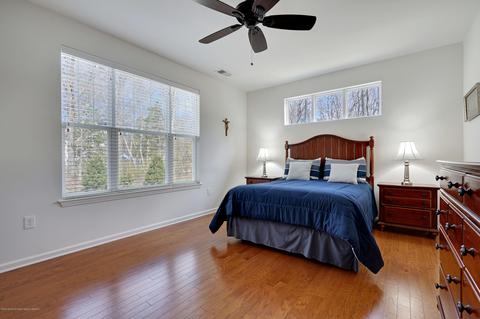 4 Lenox Rd, Jackson, NJ 08527 photo 23