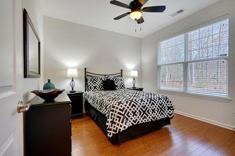 4 Lenox Rd, Jackson, NJ 08527 photo 27
