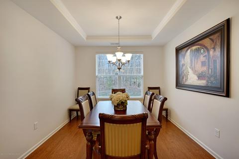 4 Lenox Rd, Jackson, NJ 08527 photo 6
