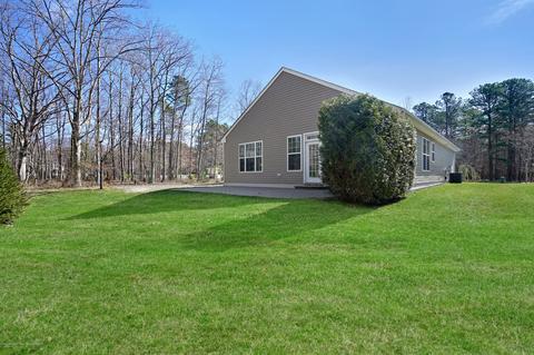 4 Lenox Rd, Jackson, NJ 08527 photo 35