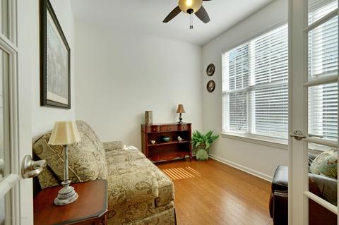 4 Lenox Rd, Jackson, NJ 08527 photo 5