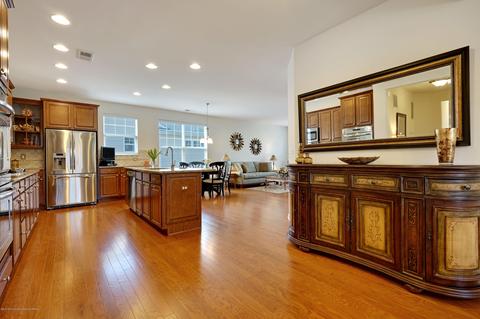 4 Lenox Rd, Jackson, NJ 08527 photo 9