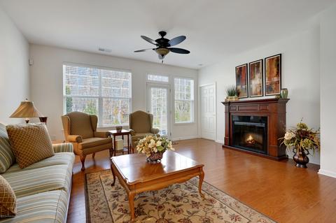 4 Lenox Rd, Jackson, NJ 08527 photo 18
