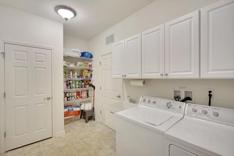 4 Lenox Rd, Jackson, NJ 08527 photo 31