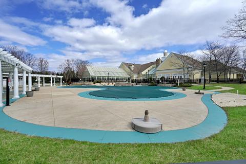 4 Lenox Rd, Jackson, NJ 08527 photo 40
