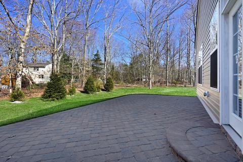 4 Lenox Rd, Jackson, NJ 08527 photo 32