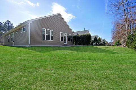 4 Lenox Rd, Jackson, NJ 08527 photo 34