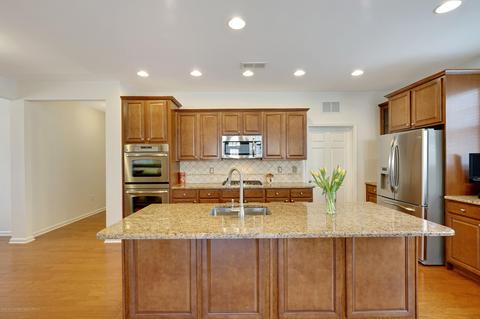 4 Lenox Rd, Jackson, NJ 08527 photo 12