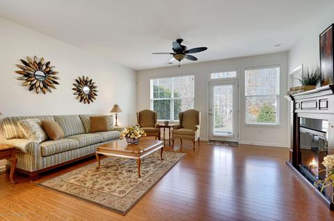4 Lenox Rd, Jackson, NJ 08527 photo 19