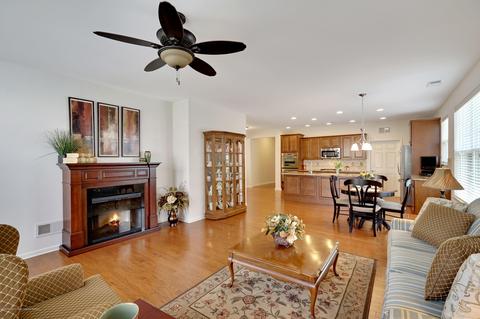 4 Lenox Rd, Jackson, NJ 08527 photo 21