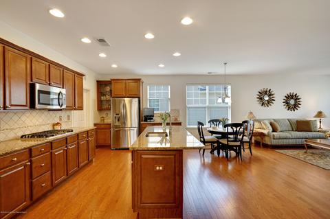 4 Lenox Rd, Jackson, NJ 08527 photo 14