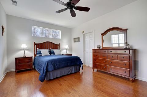 4 Lenox Rd, Jackson, NJ 08527 photo 22