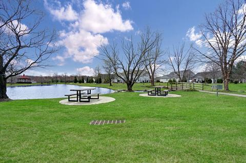 4 Lenox Rd, Jackson, NJ 08527 photo 43