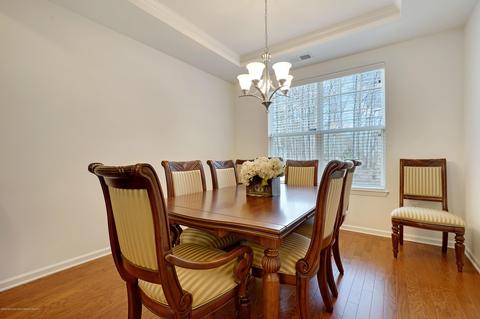 4 Lenox Rd, Jackson, NJ 08527 photo 7