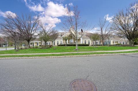 4 Lenox Rd, Jackson, NJ 08527 photo 37