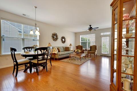 4 Lenox Rd, Jackson, NJ 08527 photo 17