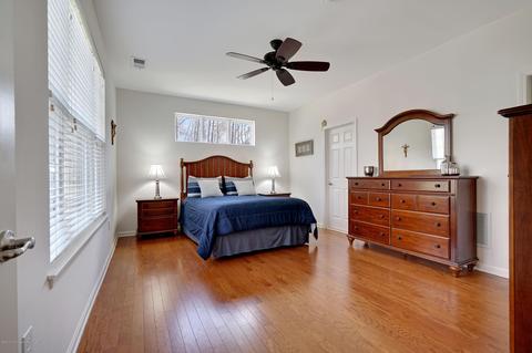 4 Lenox Rd, Jackson, NJ 08527 photo 24