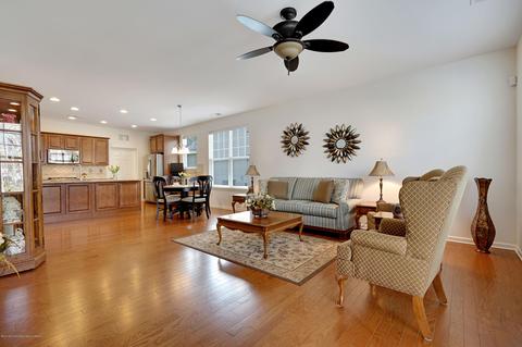 4 Lenox Rd, Jackson, NJ 08527 photo 20