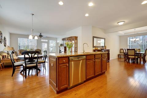 4 Lenox Rd, Jackson, NJ 08527 photo 15