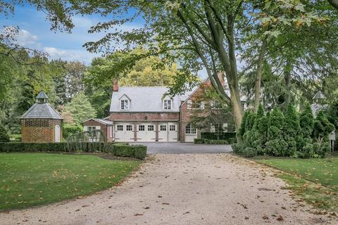 7 Somerset Dr, Rumson, NJ 07760 photo 51
