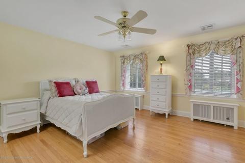 7 Somerset Dr, Rumson, NJ 07760 photo 29