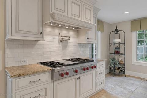7 Somerset Dr, Rumson, NJ 07760 photo 10