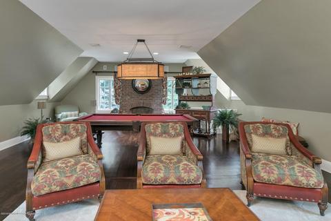 7 Somerset Dr, Rumson, NJ 07760 photo 36