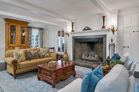 7 Somerset Dr, Rumson, NJ 07760 photo 18