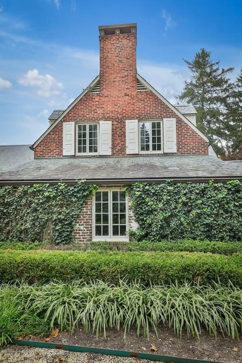7 Somerset Dr, Rumson, NJ 07760 photo 52