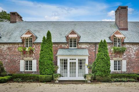 7 Somerset Dr, Rumson, NJ 07760 photo 4