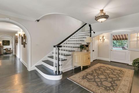 7 Somerset Dr, Rumson, NJ 07760 photo 5