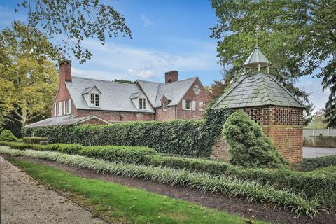 7 Somerset Dr, Rumson, NJ 07760 photo 50