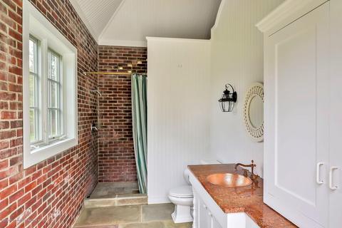 7 Somerset Dr, Rumson, NJ 07760 photo 47