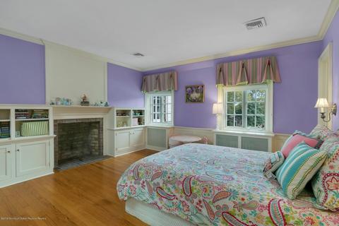 7 Somerset Dr, Rumson, NJ 07760 photo 27