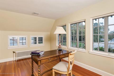 7 Somerset Dr, Rumson, NJ 07760 photo 33