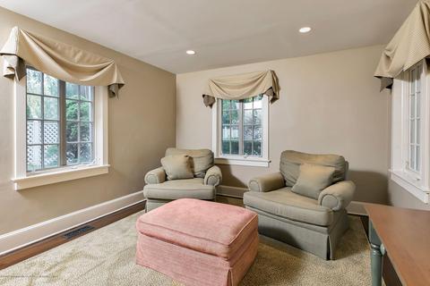 7 Somerset Dr, Rumson, NJ 07760 photo 13