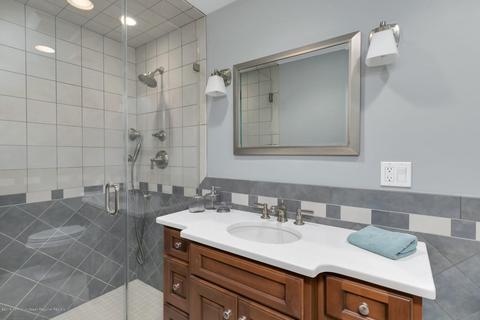 7 Somerset Dr, Rumson, NJ 07760 photo 35