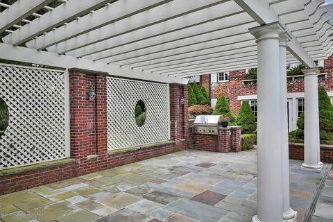 7 Somerset Dr, Rumson, NJ 07760 photo 46