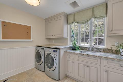 7 Somerset Dr, Rumson, NJ 07760 photo 14
