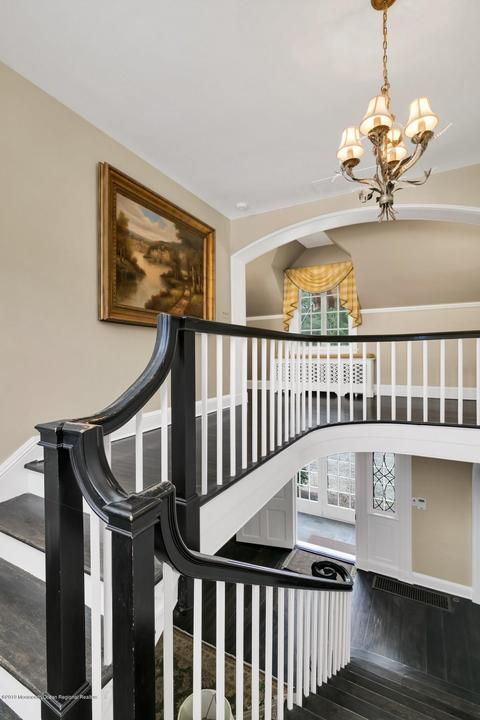7 Somerset Dr, Rumson, NJ 07760 photo 6