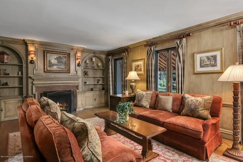 7 Somerset Dr, Rumson, NJ 07760 photo 17