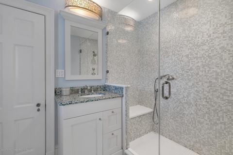 7 Somerset Dr, Rumson, NJ 07760 photo 30
