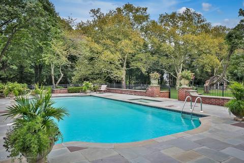 7 Somerset Dr, Rumson, NJ 07760 photo 45