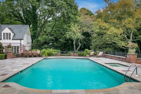 7 Somerset Dr, Rumson, NJ 07760 photo 43