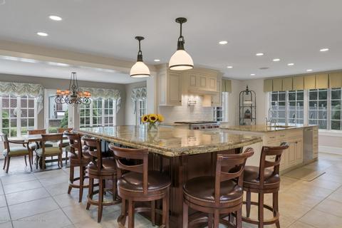 7 Somerset Dr, Rumson, NJ 07760 photo 8