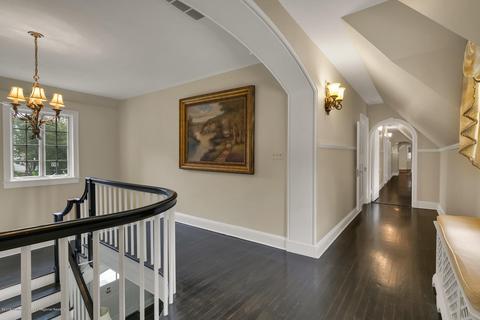 7 Somerset Dr, Rumson, NJ 07760 photo 21