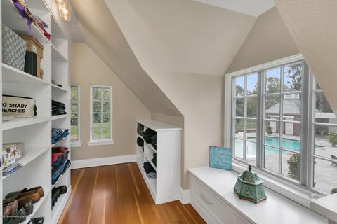 7 Somerset Dr, Rumson, NJ 07760 photo 26