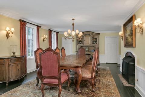 7 Somerset Dr, Rumson, NJ 07760 photo 7