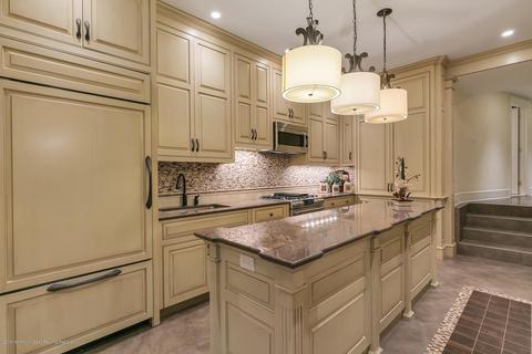 7 Somerset Dr, Rumson, NJ 07760 photo 39